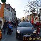 zdjęcie nr 89