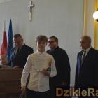 zdjęcie nr 37