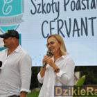zdjęcie nr 44