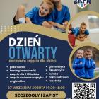 Fotka nr 0 z 1