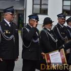 zdjęcie nr 93