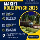 Fotka nr 0 z 1
