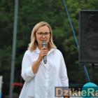 zdjęcie nr 41