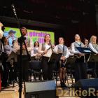 zdjęcie nr 12