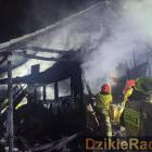 Fot. OSP Oczków 