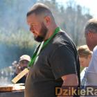 zdjęcie nr 7
