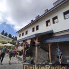 Fotka nr 1 z 11