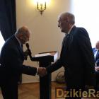 zdjęcie nr 25