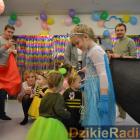 zdjęcie nr 50