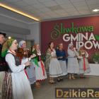 zdjęcie nr 25