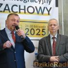 zdjęcie nr 32