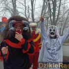 zdjęcie nr 22