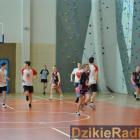 zdjęcie nr 102