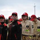 Fotka nr 3 z 129