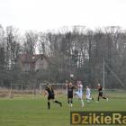 zdjęcie nr 19