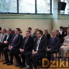 Fot. Zespół Szkół Zawodowych w Węgierskiej Górce