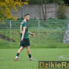 zdjęcie nr 27