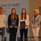 zdjęcie nr 116