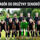 Fot. Urząd Gminy Łodygowice 