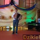 zdjęcie nr 34
