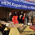 zdjęcie nr 14