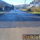 Fotka nr 1 z 5