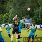 Fotka nr 2 z 10