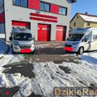 Fot. OSP KOCIERZ MOSZCZANICKI 