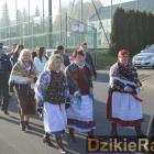 zdjęcie nr 29