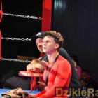 zdjęcie nr 224