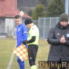 zdjęcie nr 19