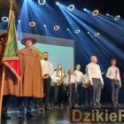 zdjęcie nr 296