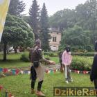 zdjęcie nr 51