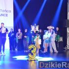 zdjęcie nr 129