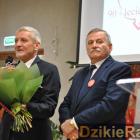 zdjęcie nr 91
