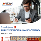 Fotka nr 0 z 1