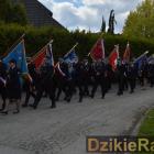 zdjęcie nr 113
