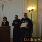 zdjęcie nr 34