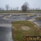 zdjęcie nr 17
