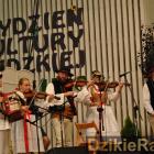 zdjęcie nr 102