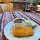 Fot. Restauracja Dworcowa 