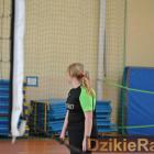 zdjęcie nr 60