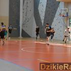 Fotka nr 5 z 13