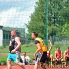 zdjęcie nr 247