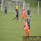 zdjęcie nr 8