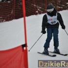 zdjęcie nr 158