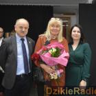 zdjęcie nr 129