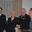 zdjęcie nr 66