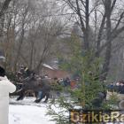 zdjęcie nr 110