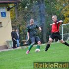 zdjęcie nr 82